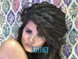 Kathia