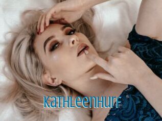 KathleenHurf