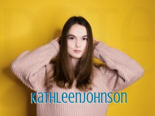 KathleenJohnson