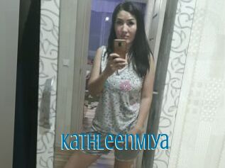 KathleenMiya