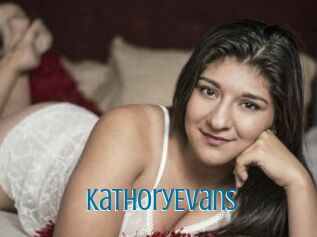 KathoryEvans