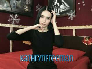 KathrynFreeman