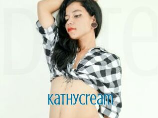 KathyCream