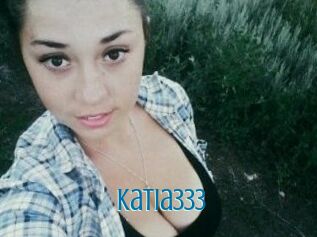 Katia333