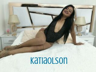 KatiaOlson