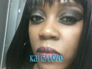 Katia_Love