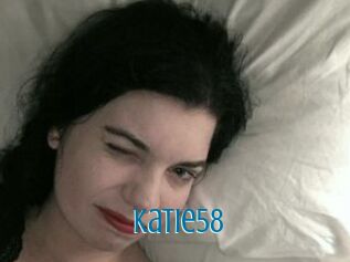 Katie58