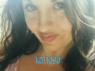 Katie90
