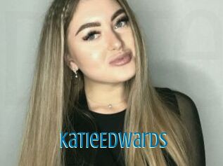 KatieEdwards