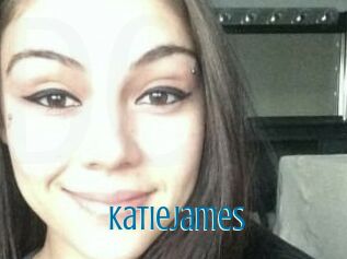 Katie_James