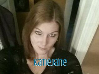 Katie_Jane