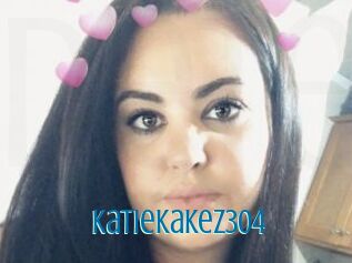 KatieKakez304