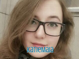KatieMaia