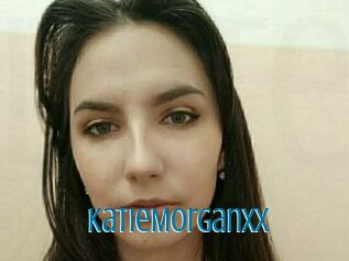KatieMorganXx