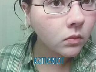 KatieRiot