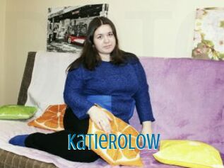 KatieRolow