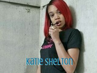 Katie_Shelton