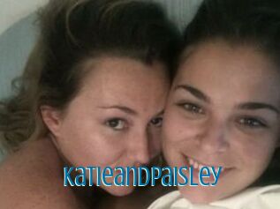 Katie_and_Paisley