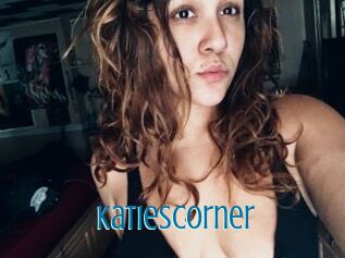 KatiesCorner