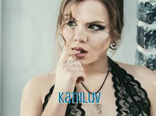 KatiiLuv