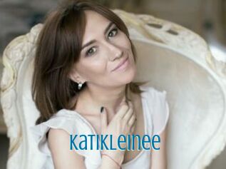 Katikleinee
