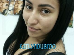 KatlynDubroo