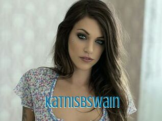KatnisBSwain