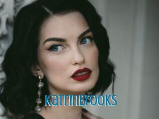 KatrinBrooks
