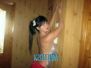 KatrinM
