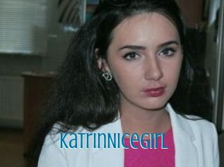 KatrinNiceGirl