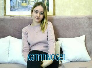 KatrinNogel