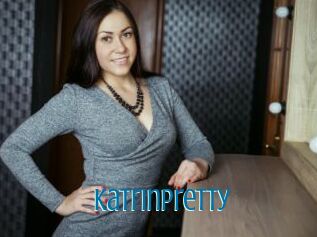 KatrinPretty