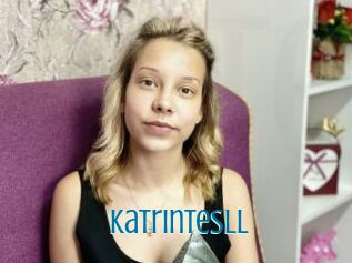 KatrinTesll