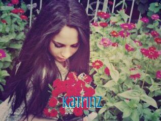 KatrinZ