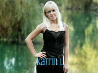 Katrin_L