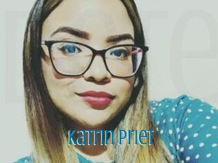Katrin_Priet