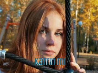 Katrin_mi