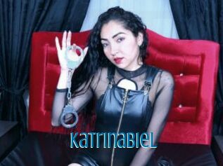 KatrinaBiel