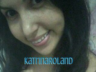 KatrinaRoland