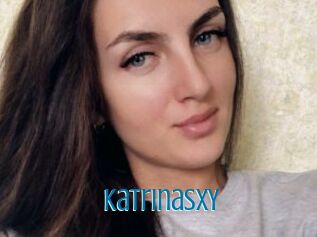 KatrinaSXY