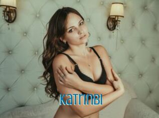 Katrinbi