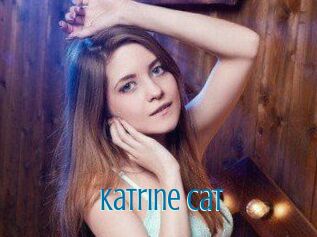 Katrine_Cat