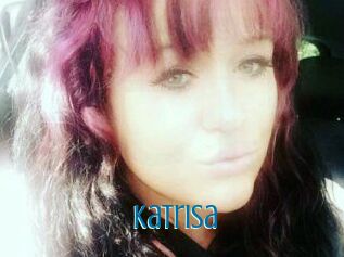 Katrisa