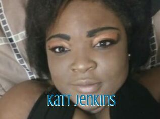 Katt_Jenkins