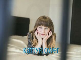 KattyFlower