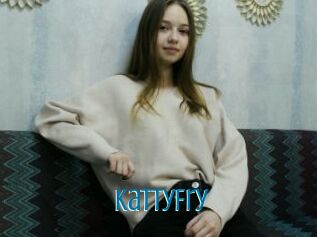 KattyFry
