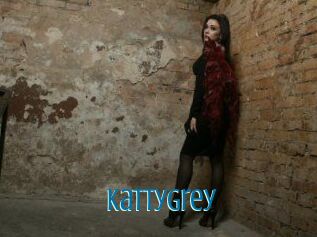 KattyGrey