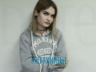 Katty_Night