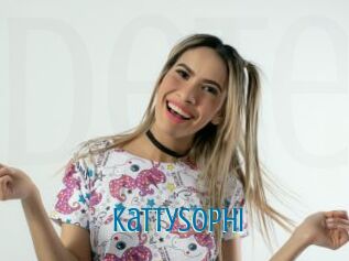 KattySophi
