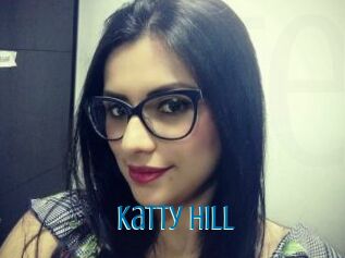 Katty_Hill